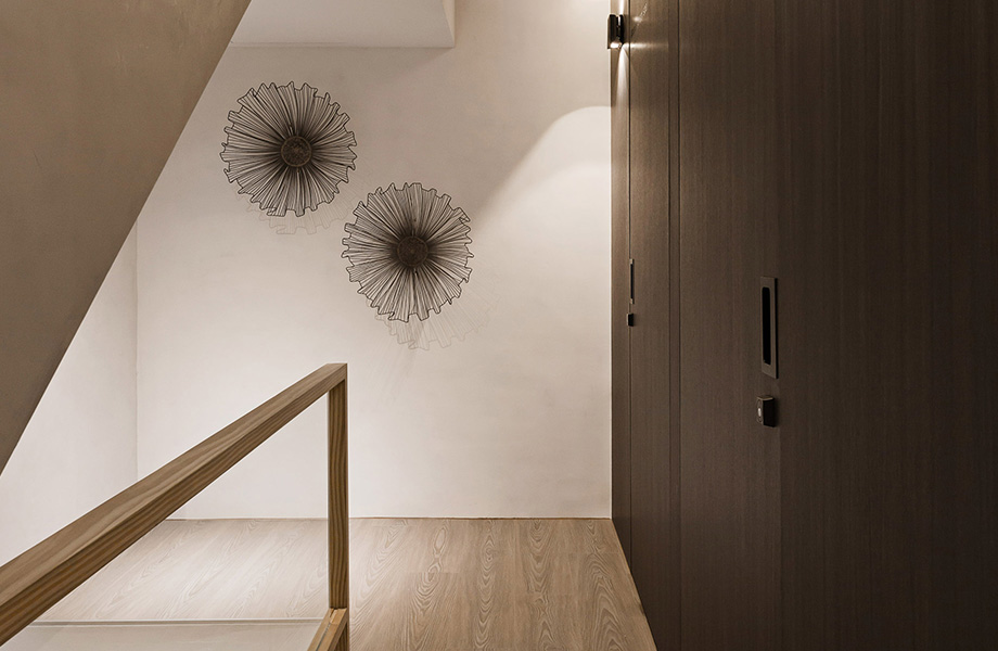 Glass.Mapper.Sc.Fields.Image?.Alt