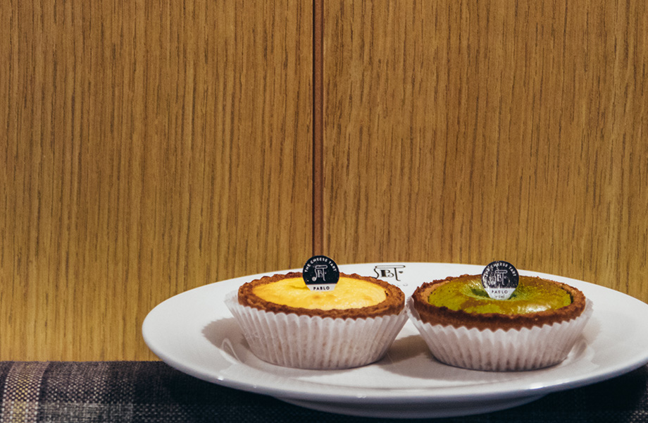 Glass.Mapper.Sc.Fields.Image?.Alt