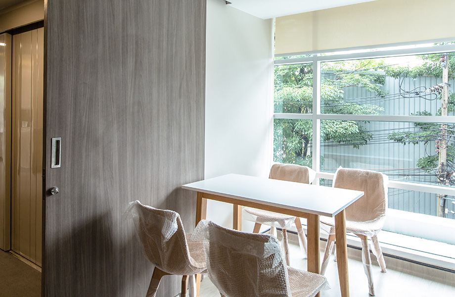 Glass.Mapper.Sc.Fields.Image?.Alt