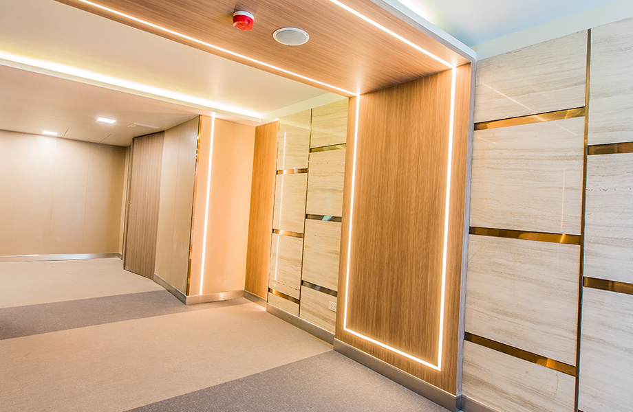 Glass.Mapper.Sc.Fields.Image?.Alt