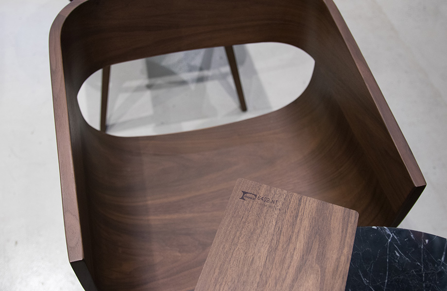 Glass.Mapper.Sc.Fields.Image?.Alt