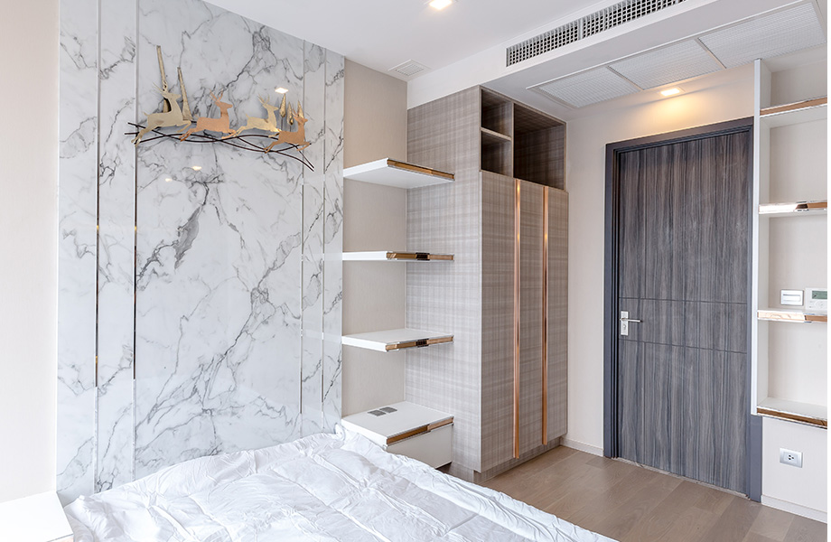 Glass.Mapper.Sc.Fields.Image?.Alt