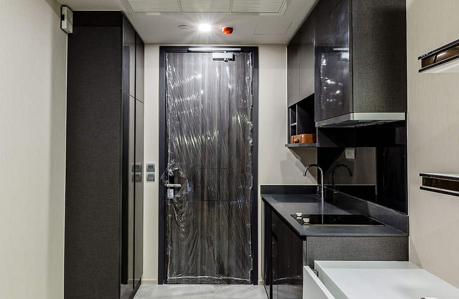 Glass.Mapper.Sc.Fields.Image?.Alt