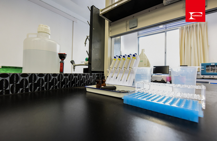 Glass.Mapper.Sc.Fields.Image?.Alt