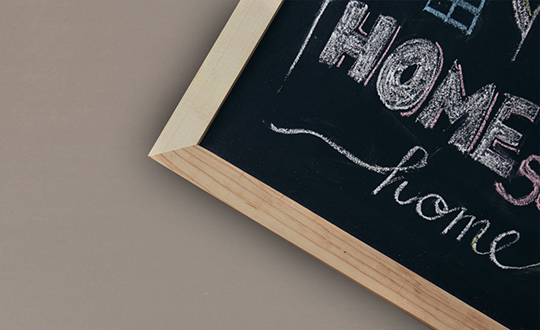 Castle.Proxies.IUpCardProxy?.CardImage?.AltText