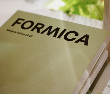 Castle.Proxies.IUpCardProxy?.CardImage?.AltText