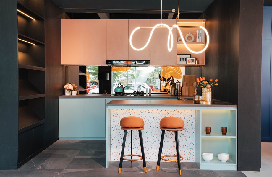 Glass.Mapper.Sc.Fields.Image?.Alt