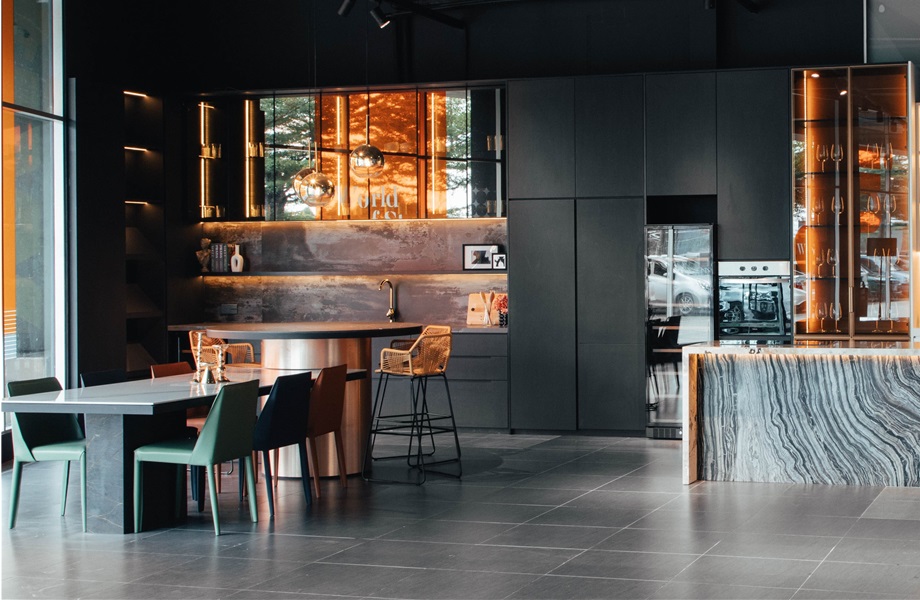 Glass.Mapper.Sc.Fields.Image?.Alt