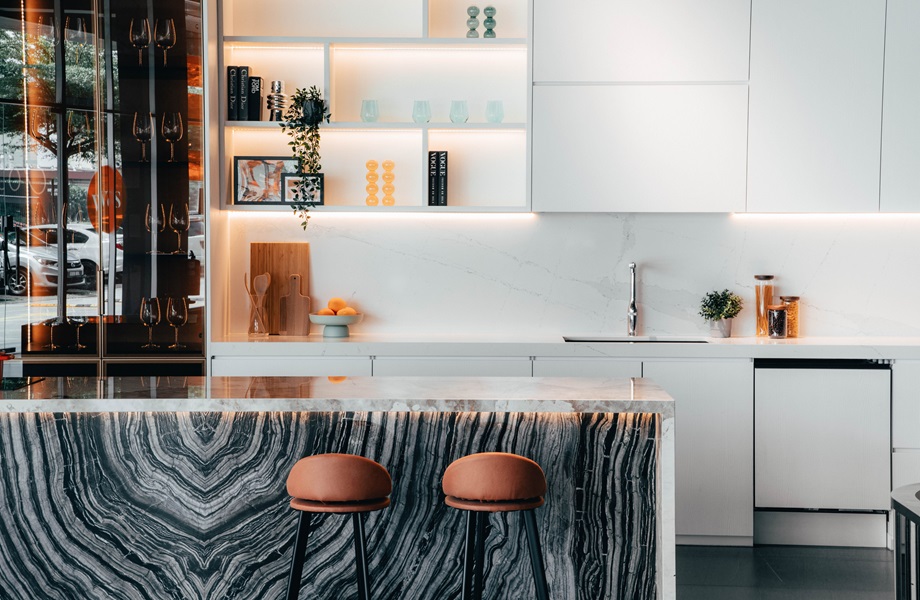 Glass.Mapper.Sc.Fields.Image?.Alt