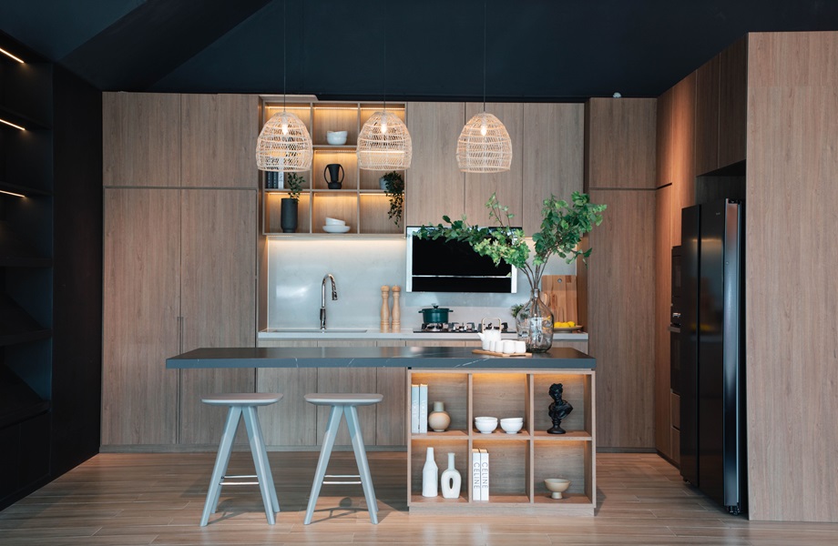 Glass.Mapper.Sc.Fields.Image?.Alt