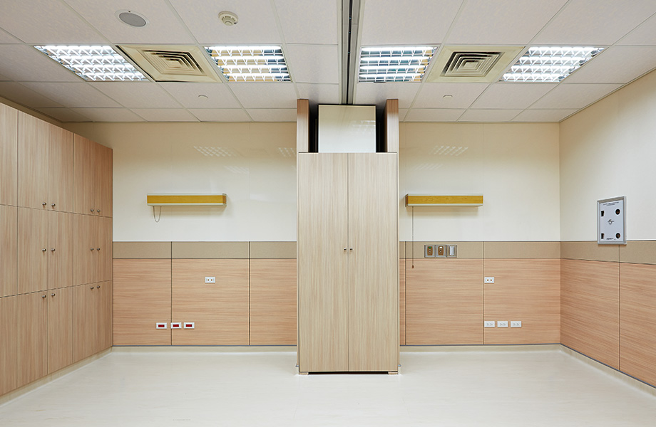 Glass.Mapper.Sc.Fields.Image?.Alt