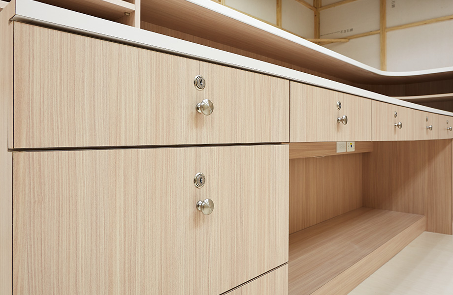 Glass.Mapper.Sc.Fields.Image?.Alt