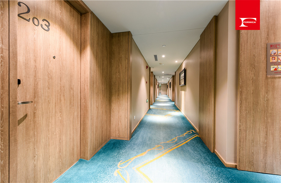 Glass.Mapper.Sc.Fields.Image?.Alt