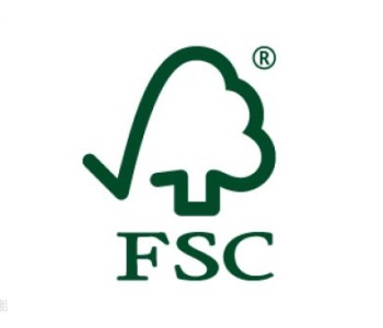 Castle.Proxies.IUpCardProxy?.CardImage?.AltText