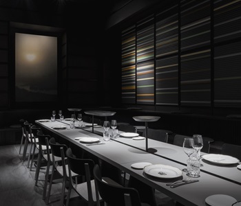 Castle.Proxies.IUpCardProxy?.CardImage?.AltText