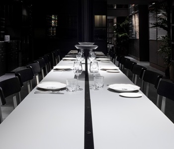 Castle.Proxies.IUpCardProxy?.CardImage?.AltText