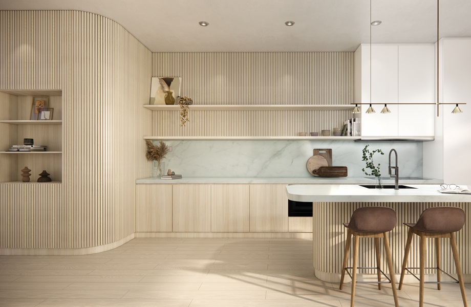 Glass.Mapper.Sc.Fields.Image?.Alt