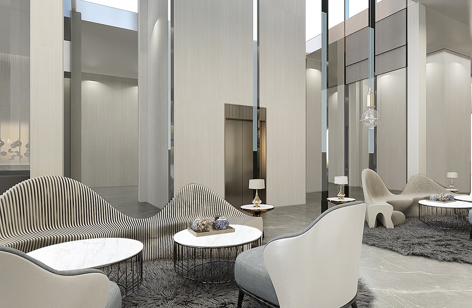 Glass.Mapper.Sc.Fields.Image?.Alt