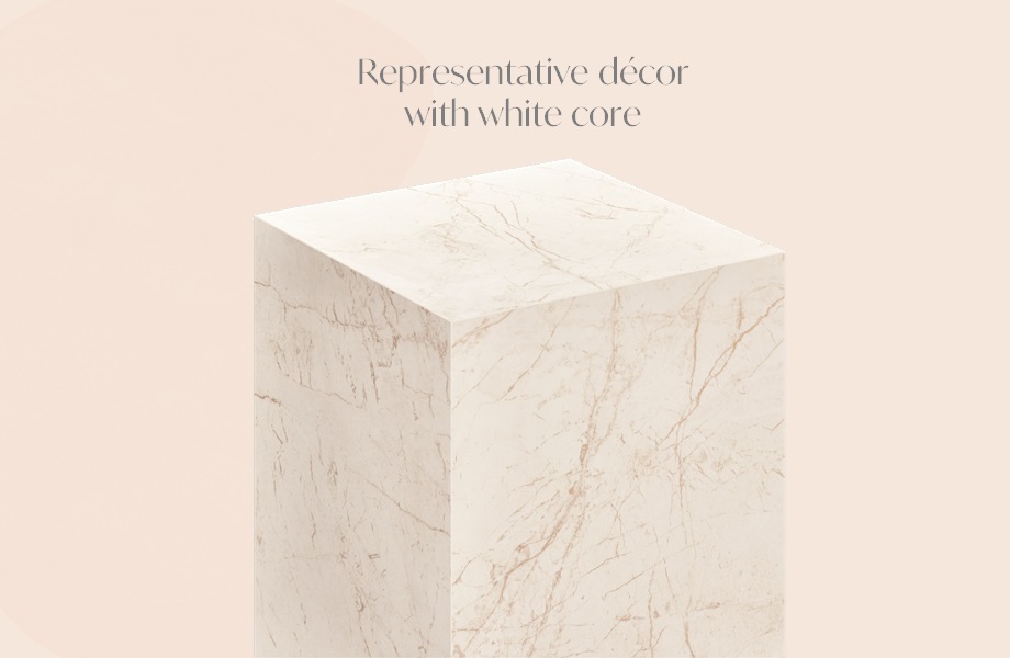 Glass.Mapper.Sc.Fields.Image?.Alt