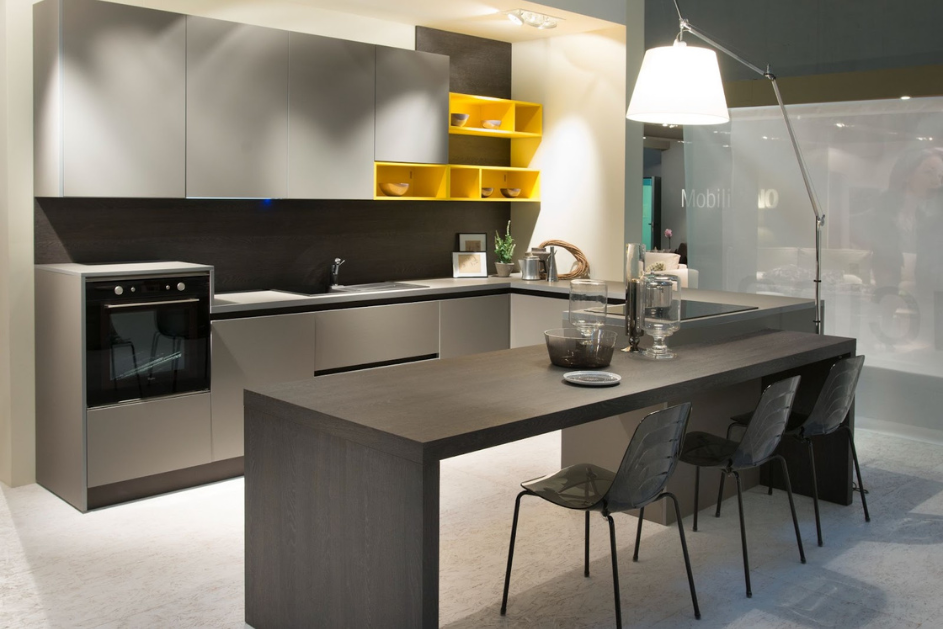 Fenix Care in Singapore