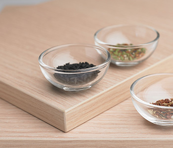 Castle.Proxies.IUpCardProxy?.CardImage?.AltText