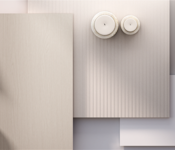 Castle.Proxies.IUpCardProxy?.CardImage?.AltText