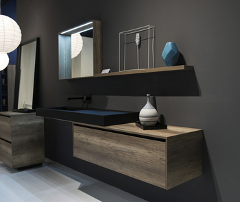 Castle.Proxies.IUpCardProxy?.CardImage?.AltText