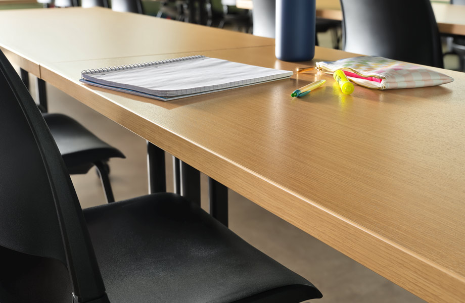 Glass.Mapper.Sc.Fields.Image?.Alt