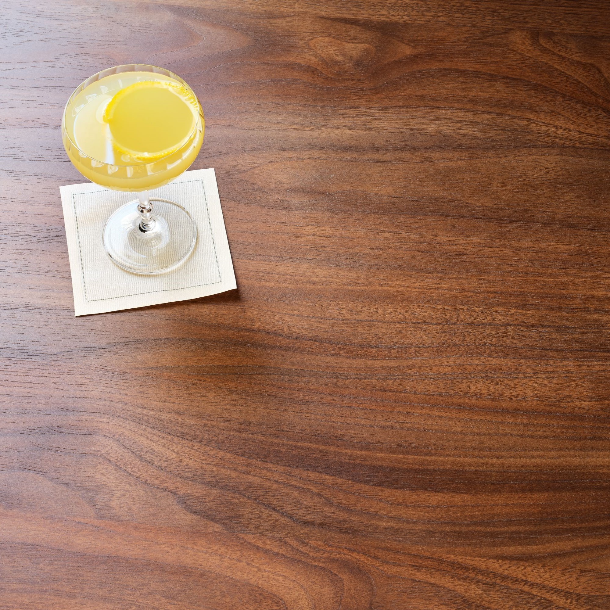 8259 Steamed Luster Walnut