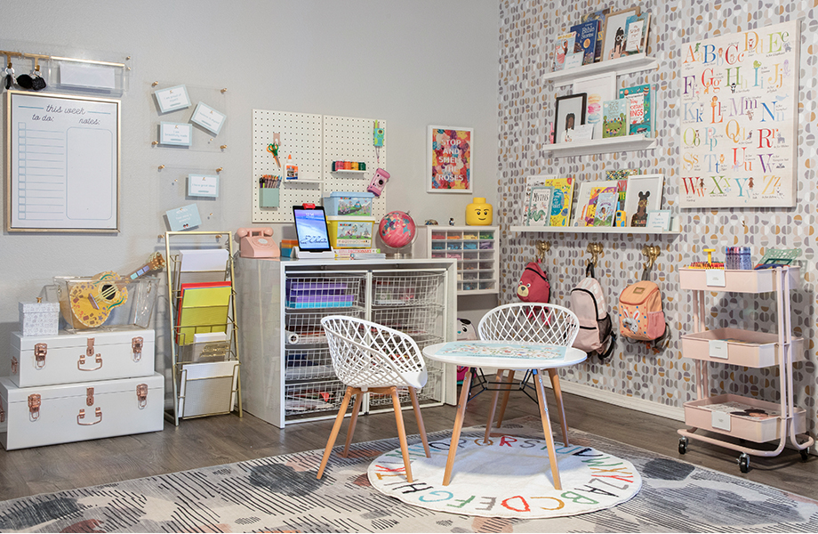 Glass.Mapper.Sc.Fields.Image?.Alt