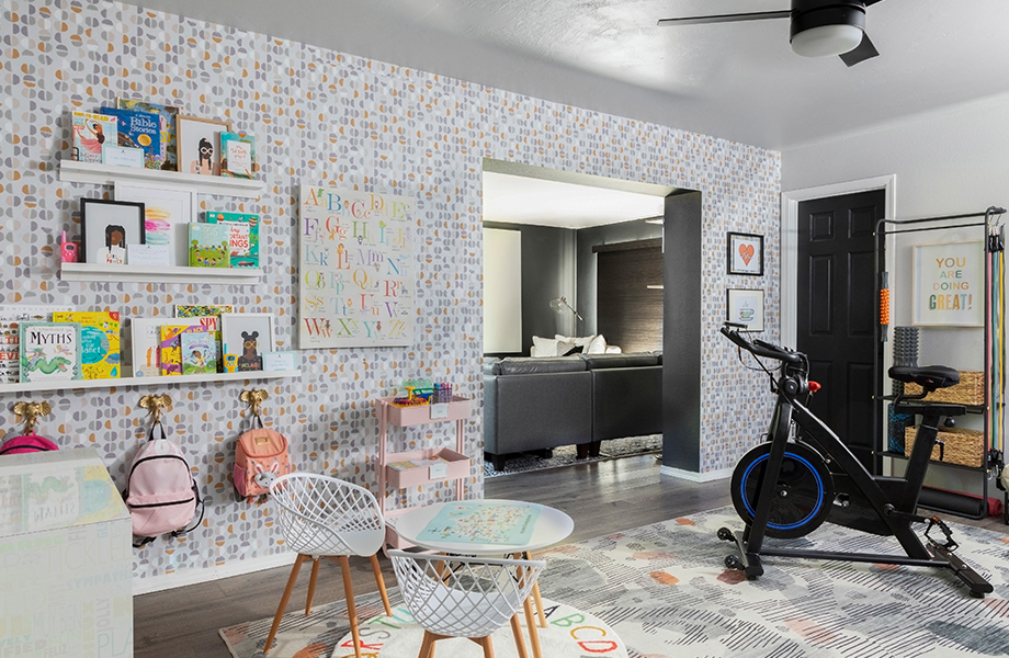 Glass.Mapper.Sc.Fields.Image?.Alt