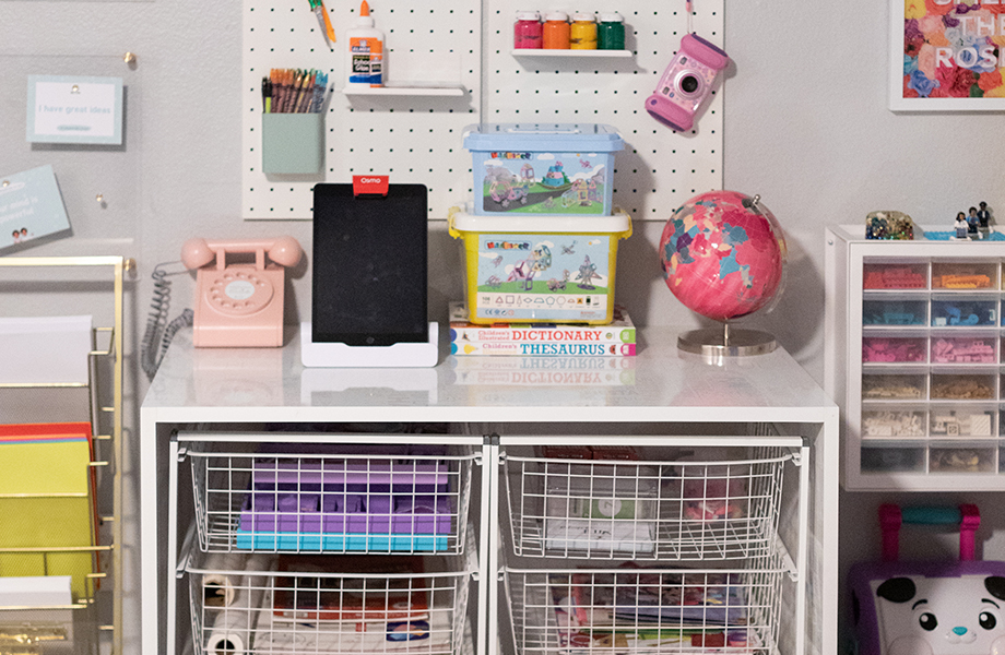 Glass.Mapper.Sc.Fields.Image?.Alt