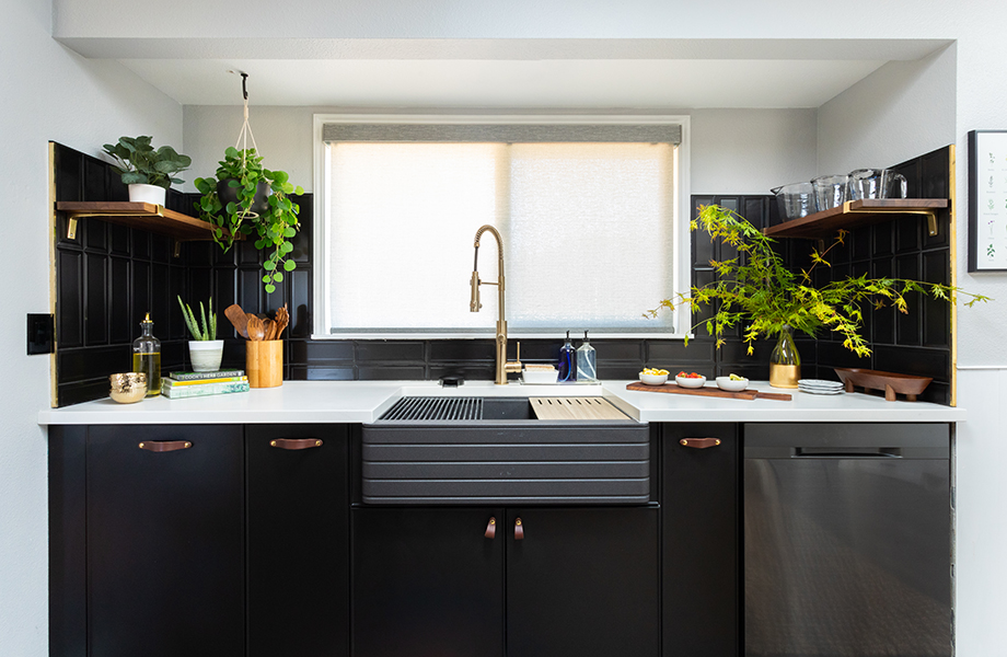 Glass.Mapper.Sc.Fields.Image?.Alt