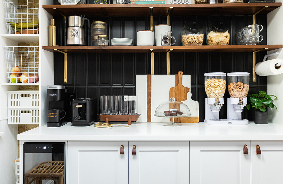 Glass.Mapper.Sc.Fields.Image?.Alt