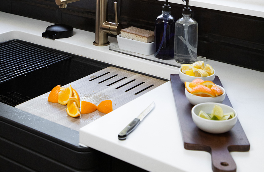 Glass.Mapper.Sc.Fields.Image?.Alt