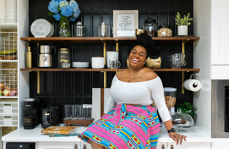 Glass.Mapper.Sc.Fields.Image?.Alt