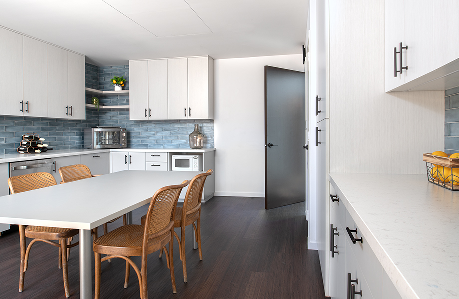 Glass.Mapper.Sc.Fields.Image?.Alt