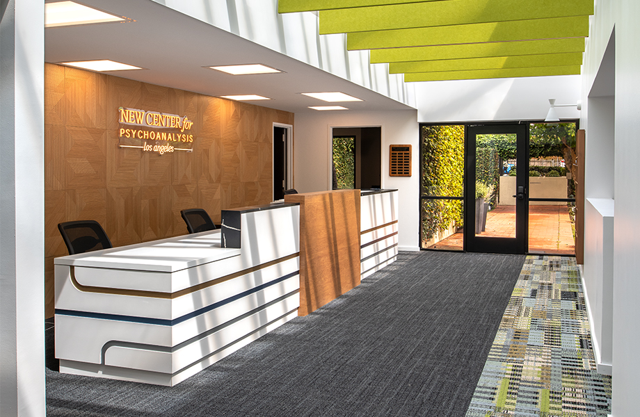 Glass.Mapper.Sc.Fields.Image?.Alt