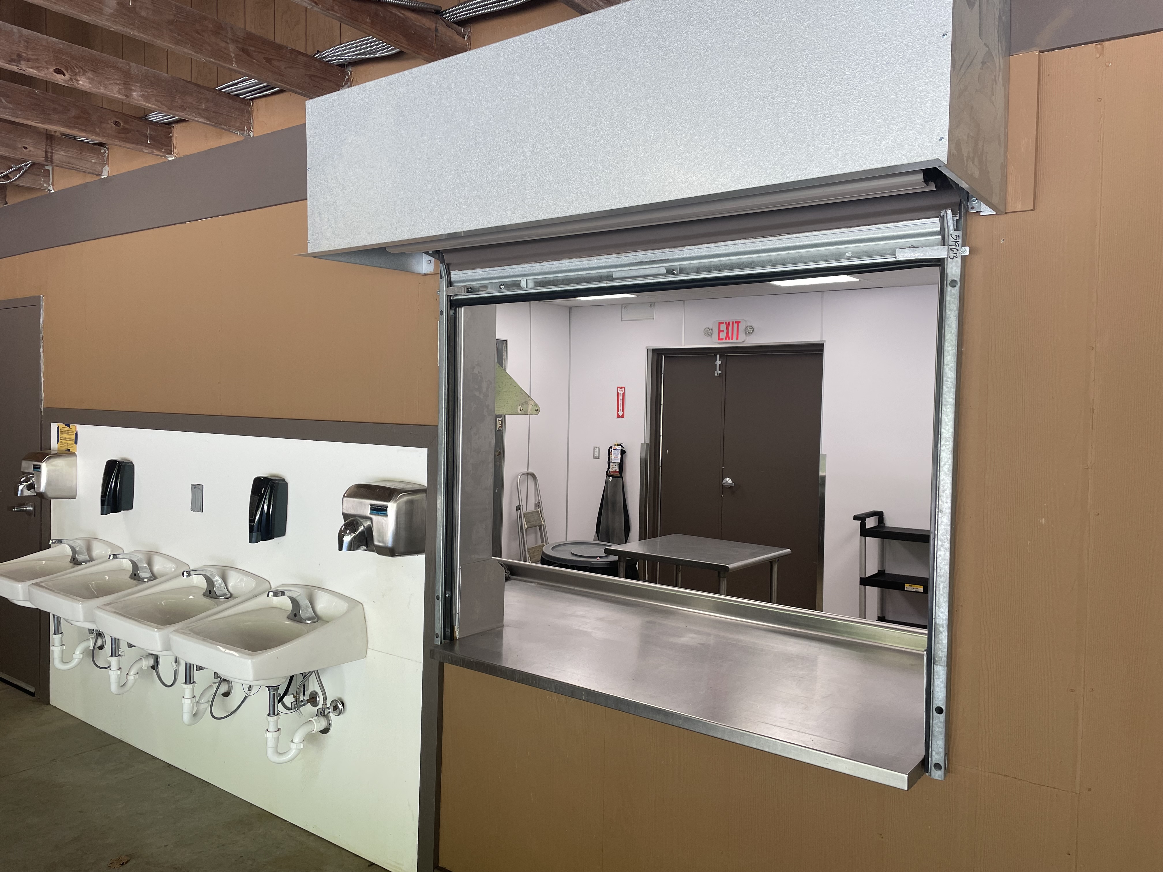 Everform Solid Surface