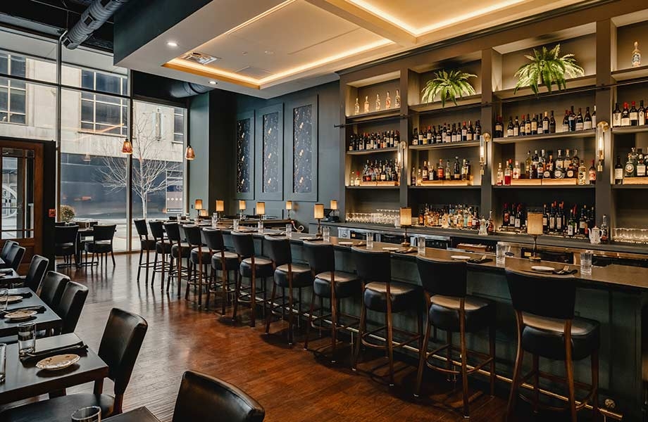 Glass.Mapper.Sc.Fields.Image?.Alt