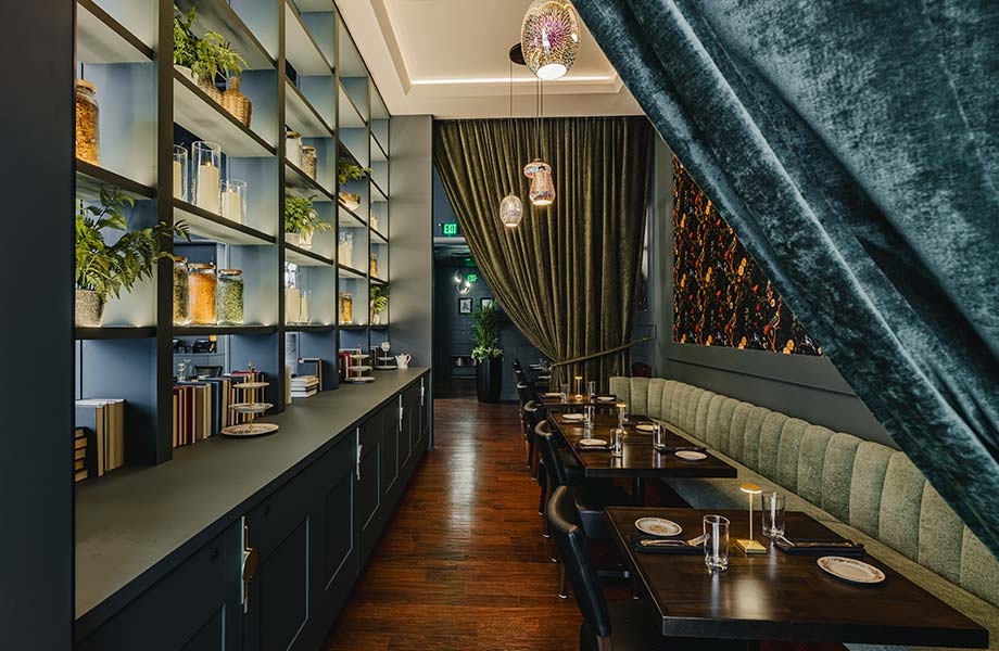 Glass.Mapper.Sc.Fields.Image?.Alt