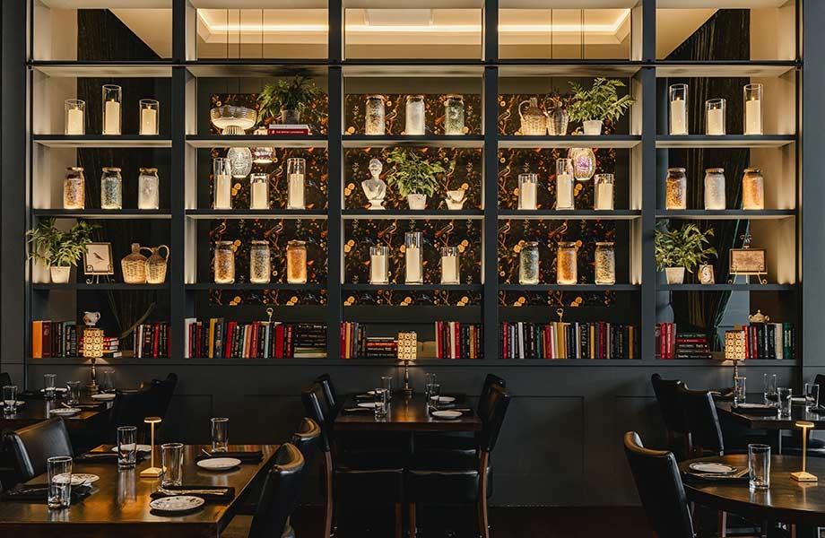 Glass.Mapper.Sc.Fields.Image?.Alt