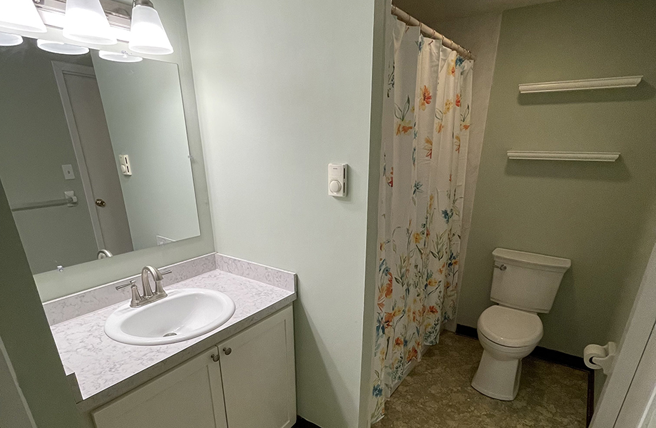 Glass.Mapper.Sc.Fields.Image?.Alt