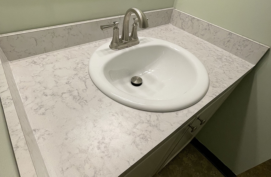 Glass.Mapper.Sc.Fields.Image?.Alt