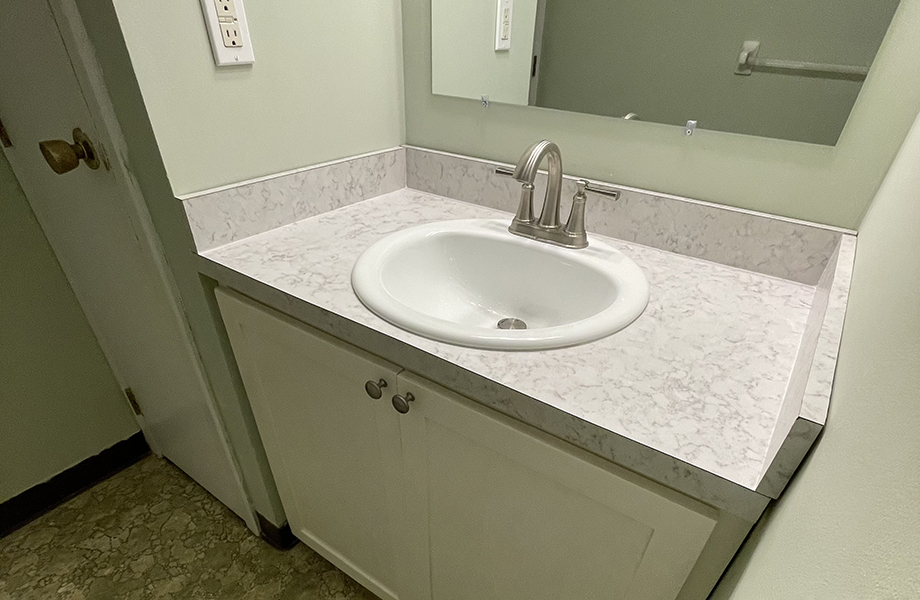 Glass.Mapper.Sc.Fields.Image?.Alt