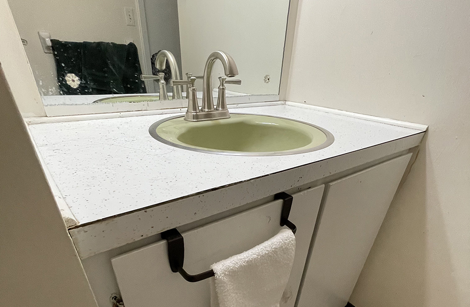 Glass.Mapper.Sc.Fields.Image?.Alt