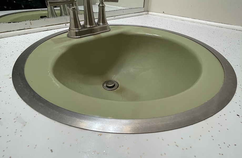 Glass.Mapper.Sc.Fields.Image?.Alt