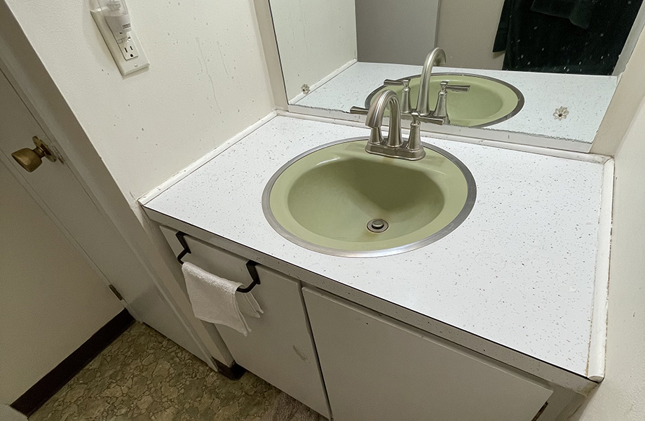 Glass.Mapper.Sc.Fields.Image?.Alt