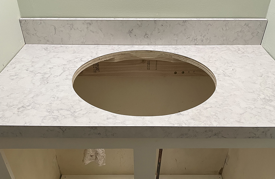 Glass.Mapper.Sc.Fields.Image?.Alt