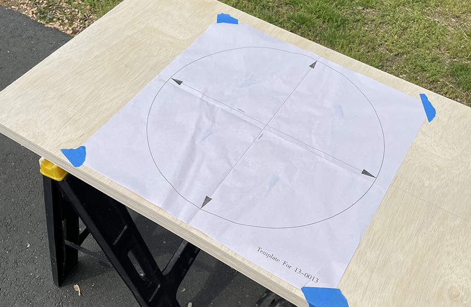 Glass.Mapper.Sc.Fields.Image?.Alt